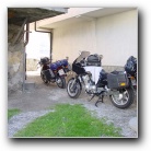 [Click to enlarge image]