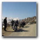 [Click to enlarge image]