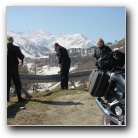 [Click to enlarge image]