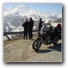 [Click to enlarge image]