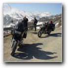 [Click to enlarge image]