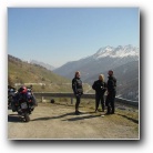 [Click to enlarge image]