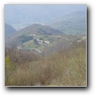 [Click to enlarge image]