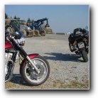 [Click to enlarge image]