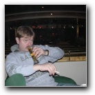 [Click to enlarge image]