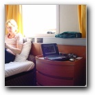 [Click to enlarge image]