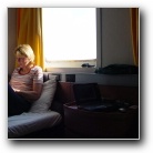 [Click to enlarge image]