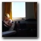 [Click to enlarge image]