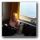 [Click to enlarge image]