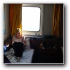 [Click to enlarge image]