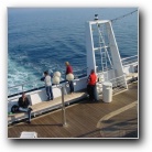 [Click to enlarge image]