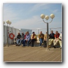 [Click to enlarge image]