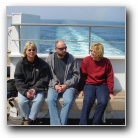 [Click to enlarge image]