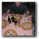 [Click to enlarge image]