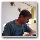 [Click to enlarge image]