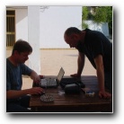 [Click to enlarge image]