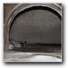 [Click to enlarge image]