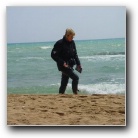 [Click to enlarge image]