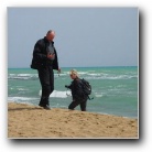 [Click to enlarge image]