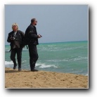 [Click to enlarge image]