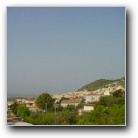 [Click to enlarge image]