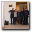 [Click to enlarge image]