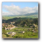 [Click to enlarge image]