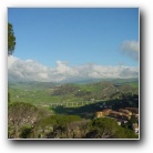 [Click to enlarge image]