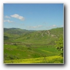 [Click to enlarge image]