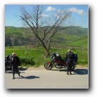 [Click to enlarge image]