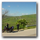 [Click to enlarge image]