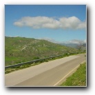 [Click to enlarge image]