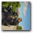 [Click to enlarge image]