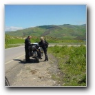 [Click to enlarge image]