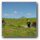 [Click to enlarge image]