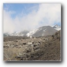 [Click to enlarge image]