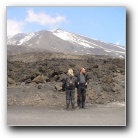 [Click to enlarge image]