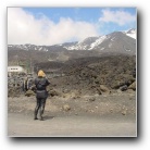 [Click to enlarge image]