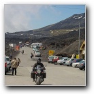 [Click to enlarge image]