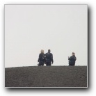 [Click to enlarge image]