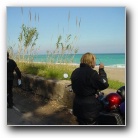 [Click to enlarge image]