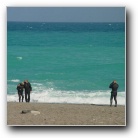 [Click to enlarge image]