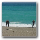 [Click to enlarge image]