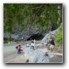 [Click to enlarge image]