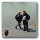 [Click to enlarge image]