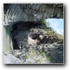 [Click to enlarge image]