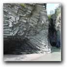 [Click to enlarge image]