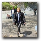 [Click to enlarge image]