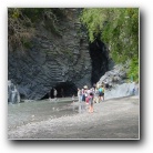 [Click to enlarge image]