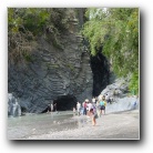 [Click to enlarge image]